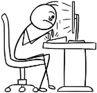 coder